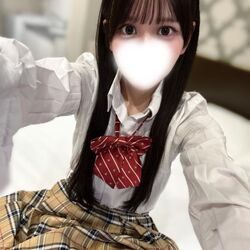 なにしたい?