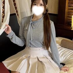 14時からいるよ♪