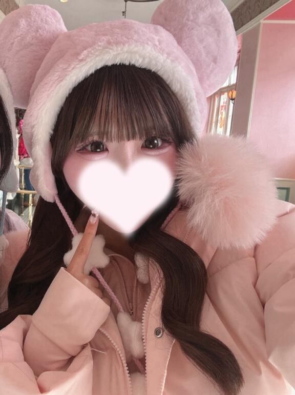 あそぼ！