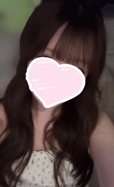 昨日とっても楽しかったです♪