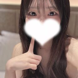 珍しい時間でした♪