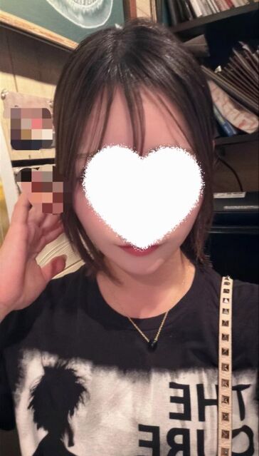 半袖解禁！