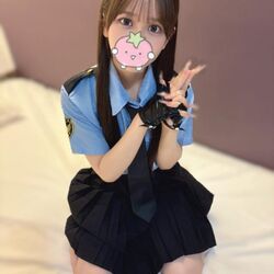 捕まえちゃうぞっ