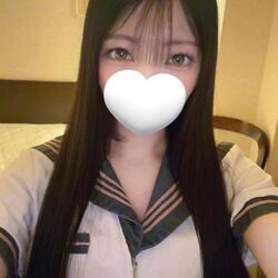 透けちゃった!