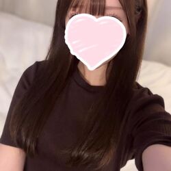 おはようございます♪
