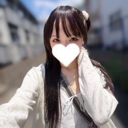 どハマりしました。