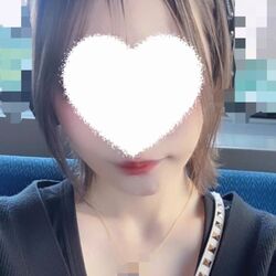 今日は暑いねー!