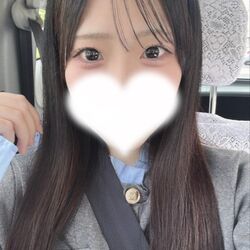 オシャレしたい