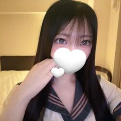 やっと100話!