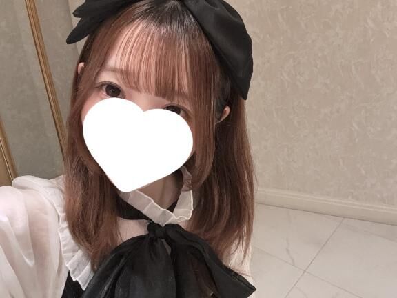 気圧やばい！？