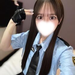バーン!