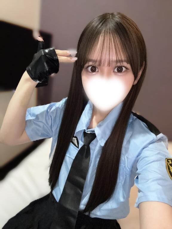 バーン！