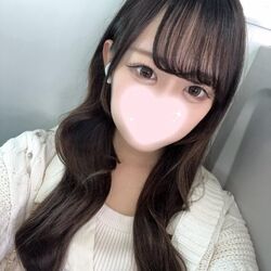 五月病～