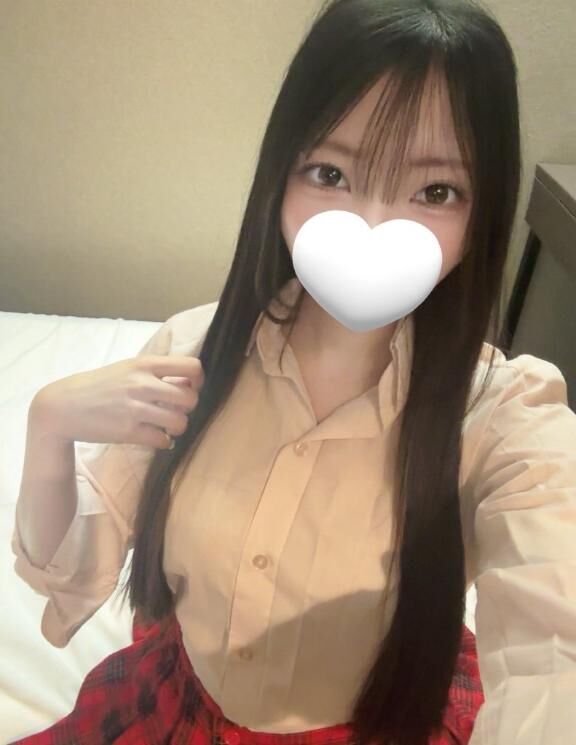 たくさん褒めてもらえてうれしい！