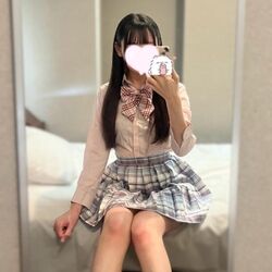 最近スタバ行けてない！