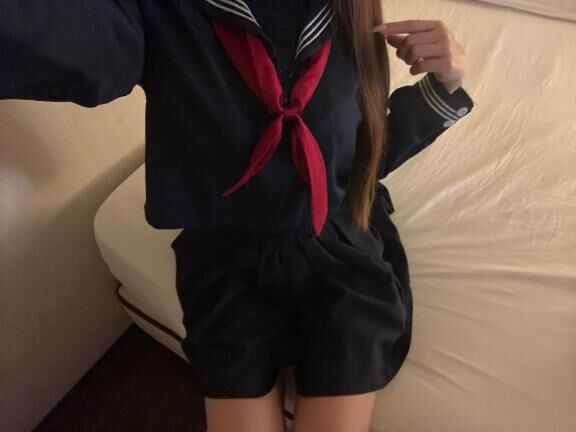 色んなコスプレ着てみたい！