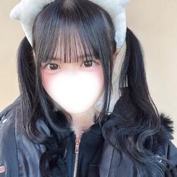 ユニバ寒かった!