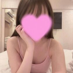 いい天気!!