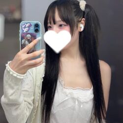 とてもハッピー♪
