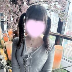 ひさひさ