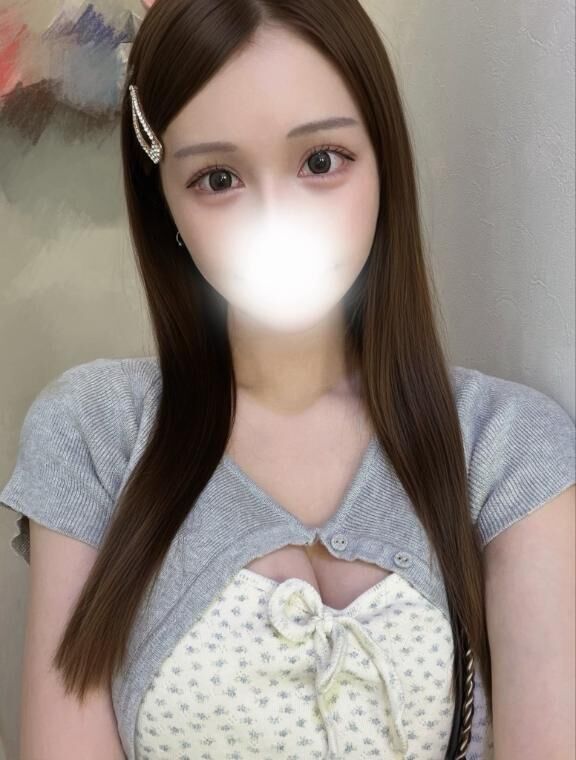 シャー！