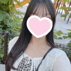 はじめまして！