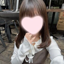 溶けちゃう！
