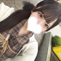 旅行行きたい!