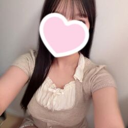 今日もあつい！
