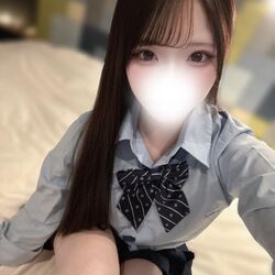 今年はどこ行こうかな