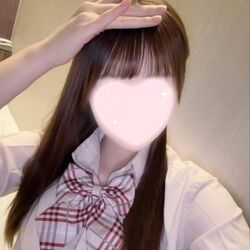 でびゅー!