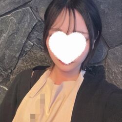 完売ありがとうございます♪