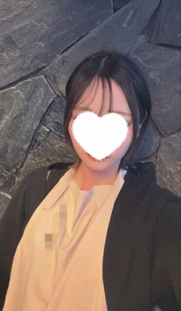 完売ありがとうございます♪