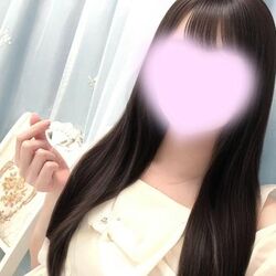 どこ行ったらいいのかな~