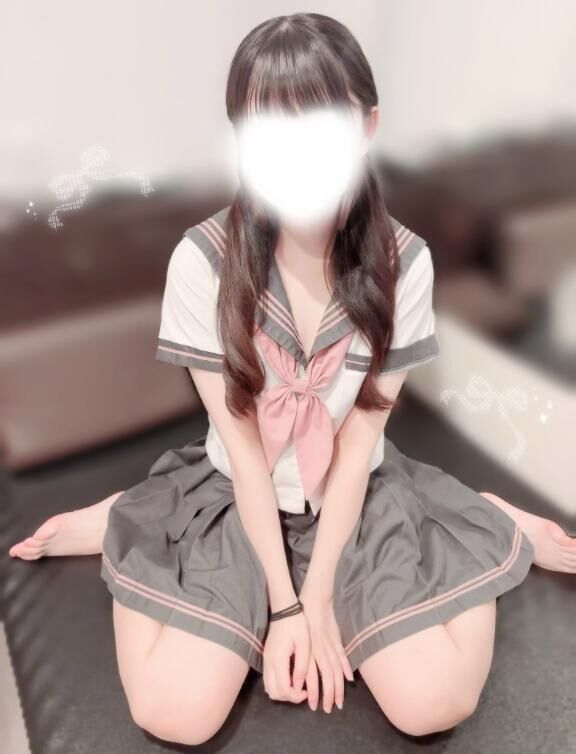 ぴんくかわいい！