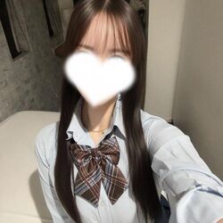 沢山予定あって楽しみ!