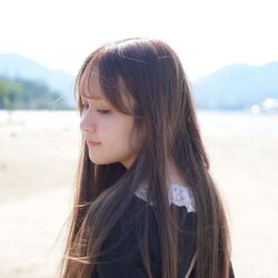 一眼すごい、、