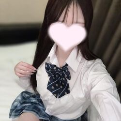 夏カラー!