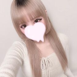 今日は雨の日