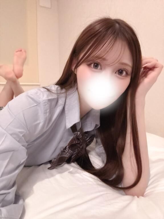 毎日幸せ♪