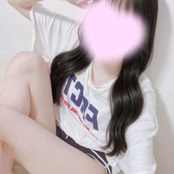 インドア派だよ!