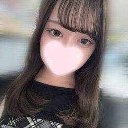 えらーい！