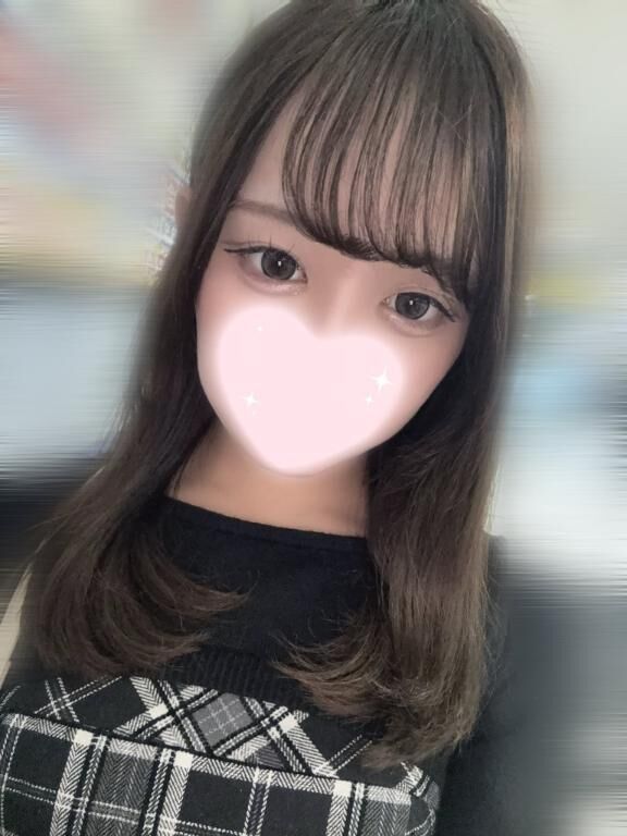 えらーい！