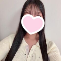 終わっちゃう！