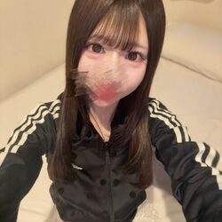 かわいー?
