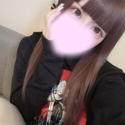 今日寒くない?