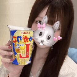おはようございます！