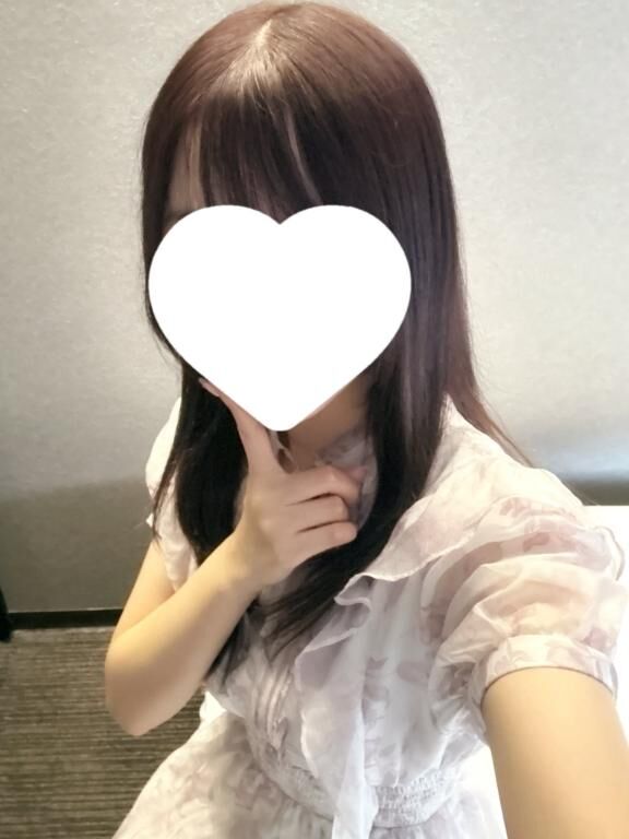 梅雨なるのまってーー