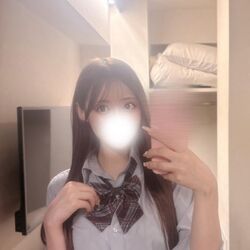あっという間に終わっちゃう!