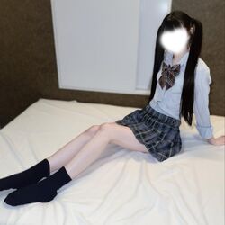 自慢です♪